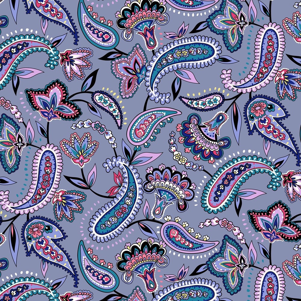 ISO: wallet in this print